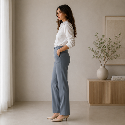 Pantalón - Siena