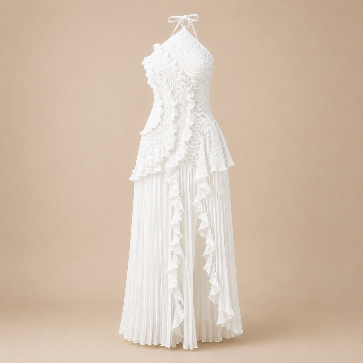 Vestido - Aurora