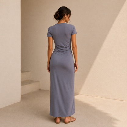 Vestido - Élia