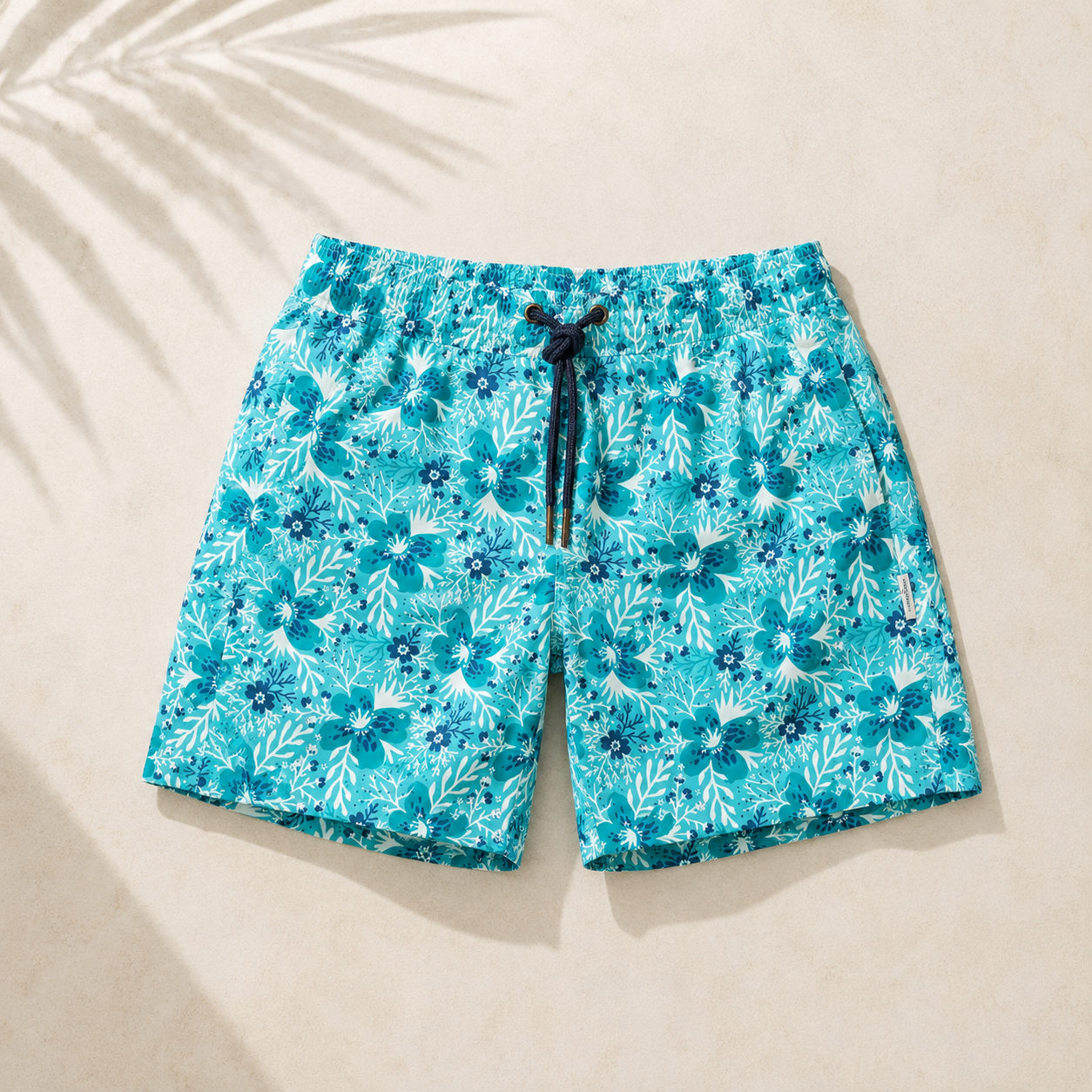 Bañador Hombre - Summer Bay