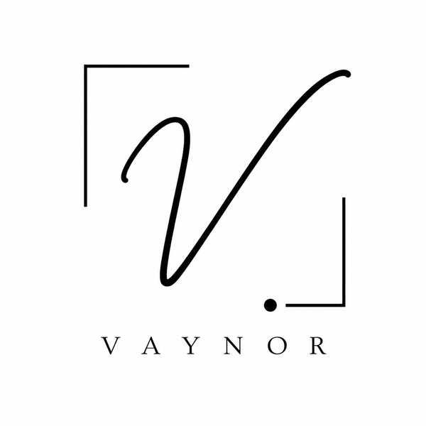 Vaynor