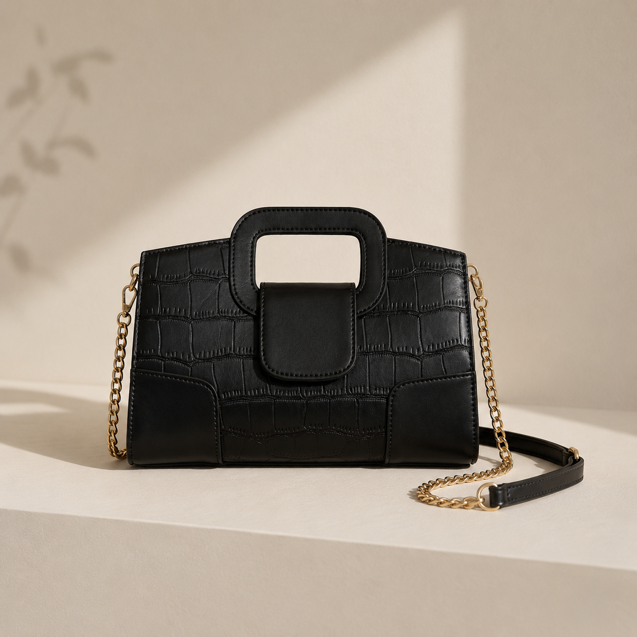 Bolso - Cayenne