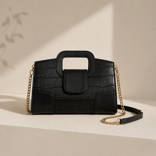 Bolso - Cayenne