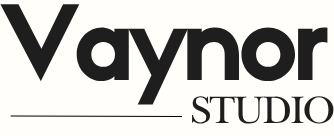 VaynorStudio