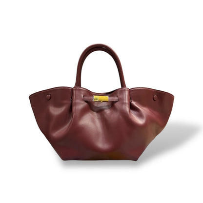 Bolso de mano - Noah