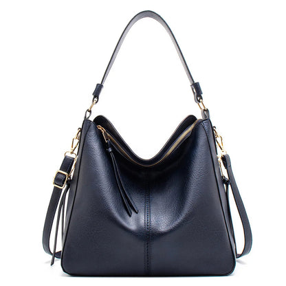 Bolso de cuero - Aura Leather