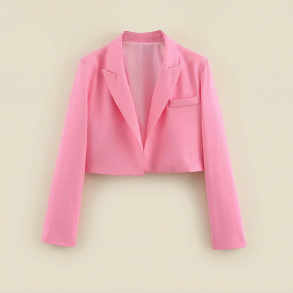 Chaqueta - Elara
