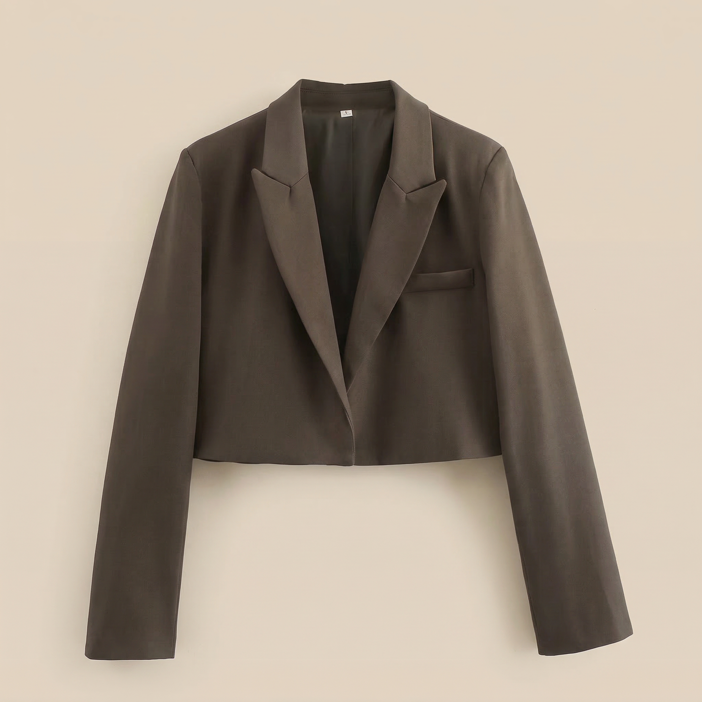 Chaqueta - Elara