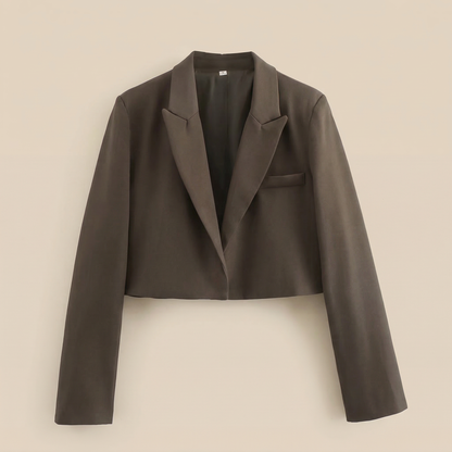 Chaqueta - Elara