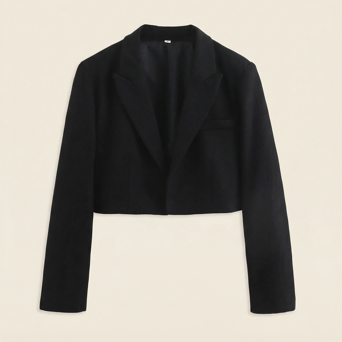 Chaqueta - Elara