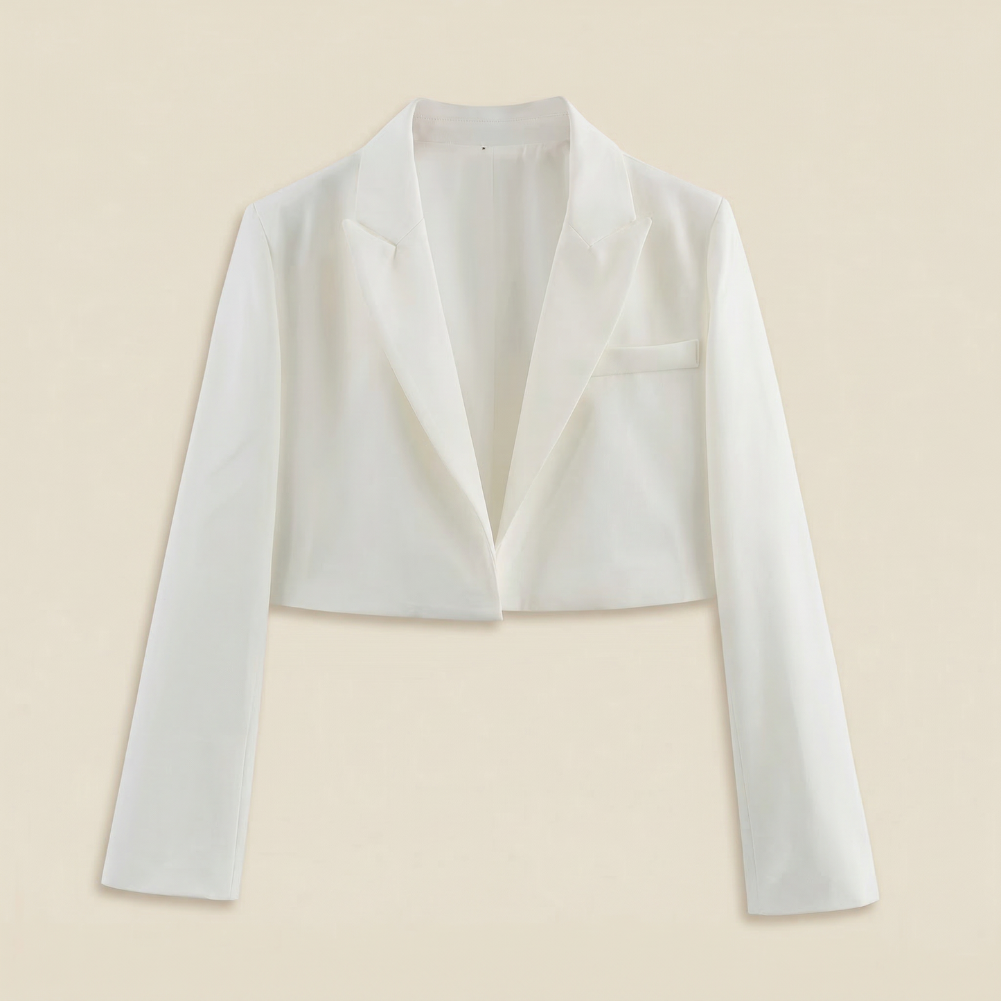Chaqueta - Elara