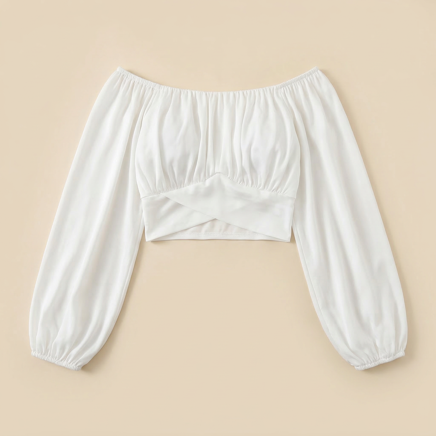 Blusa - Vanessa