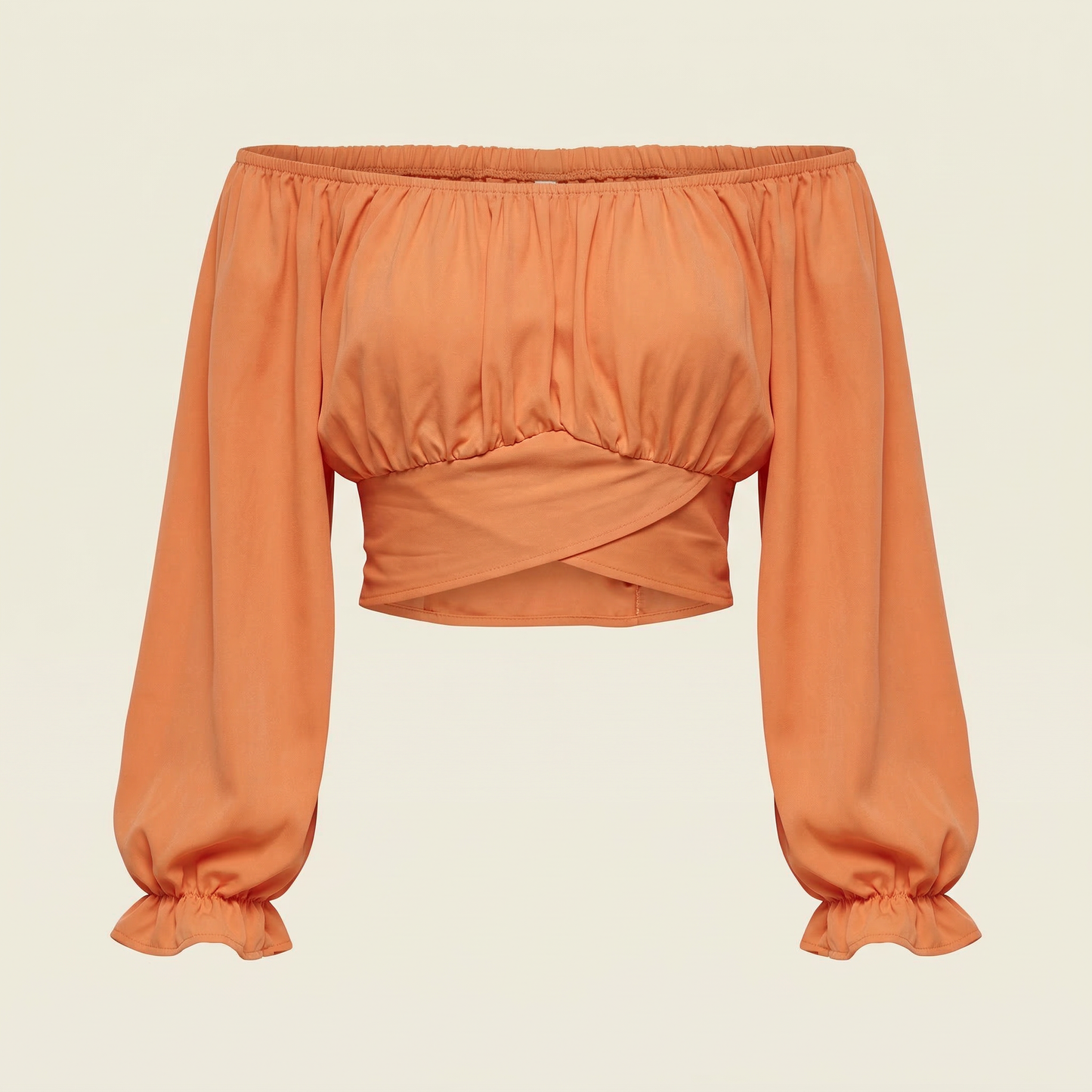 Blusa - Vanessa