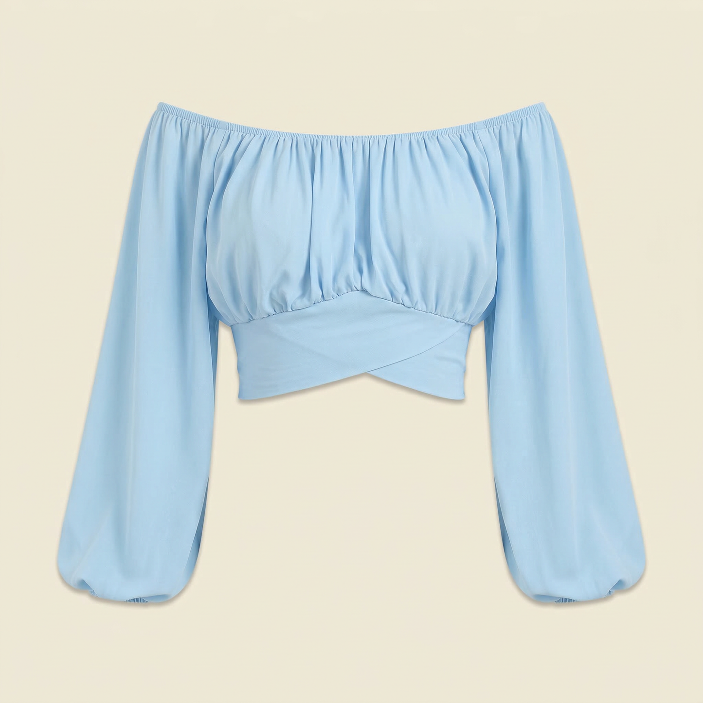 Blusa - Vanessa