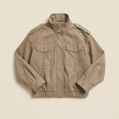 Chaqueta - Zahara