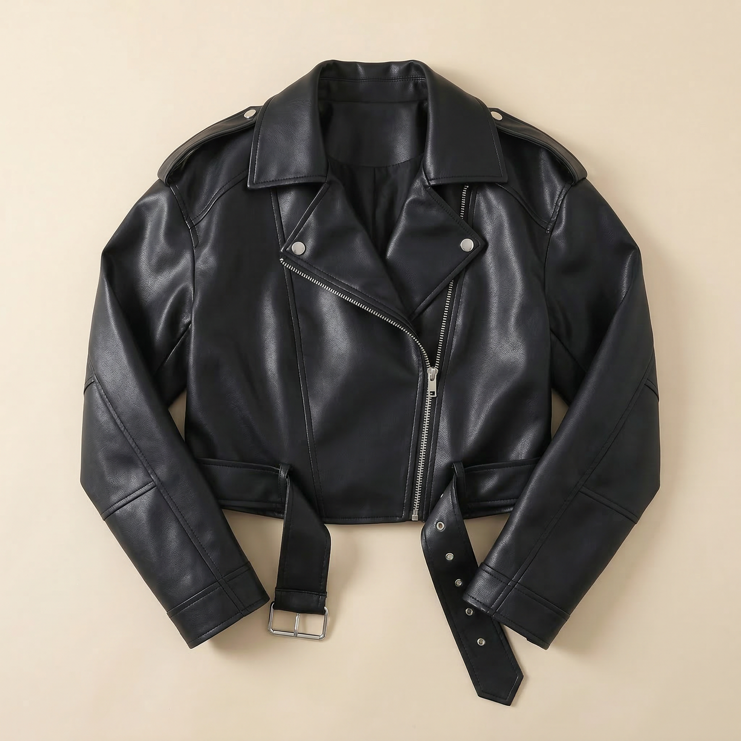 Chaqueta - Valeria