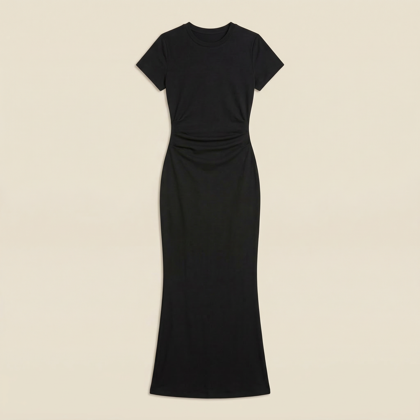 Vestido - Élia