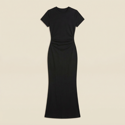 Vestido - Élia