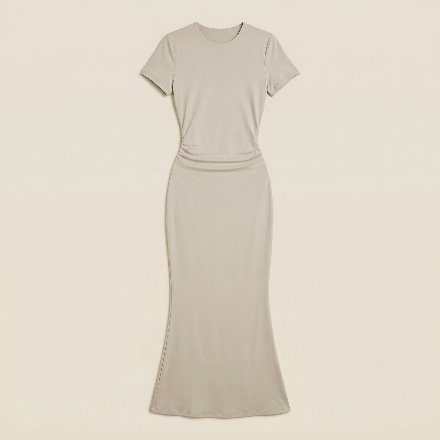 Vestido - Élia