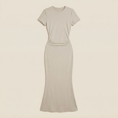 Vestido - Élia