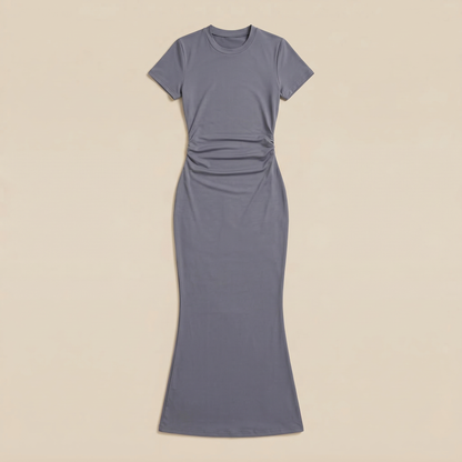 Vestido - Élia
