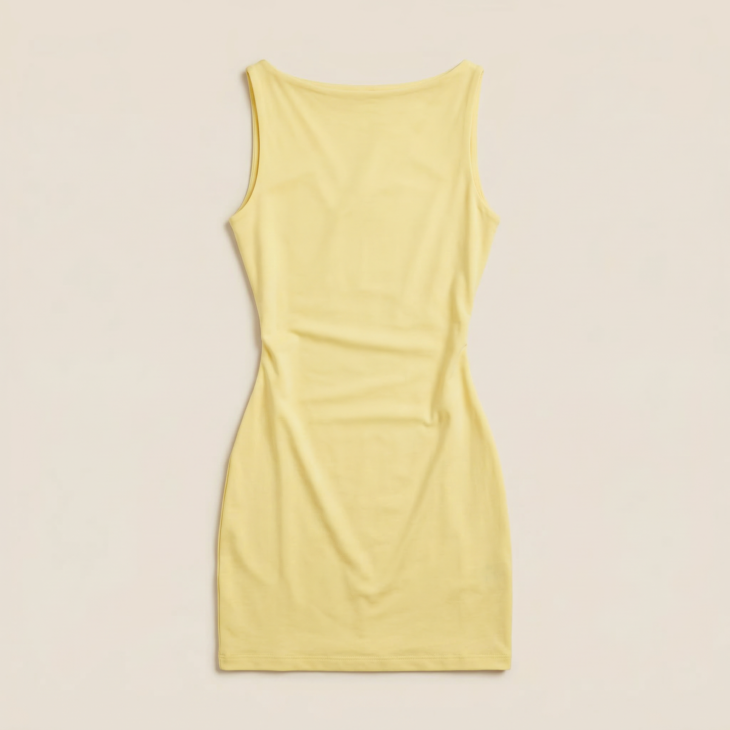 Vestido - Sol