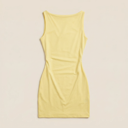 Vestido - Sol