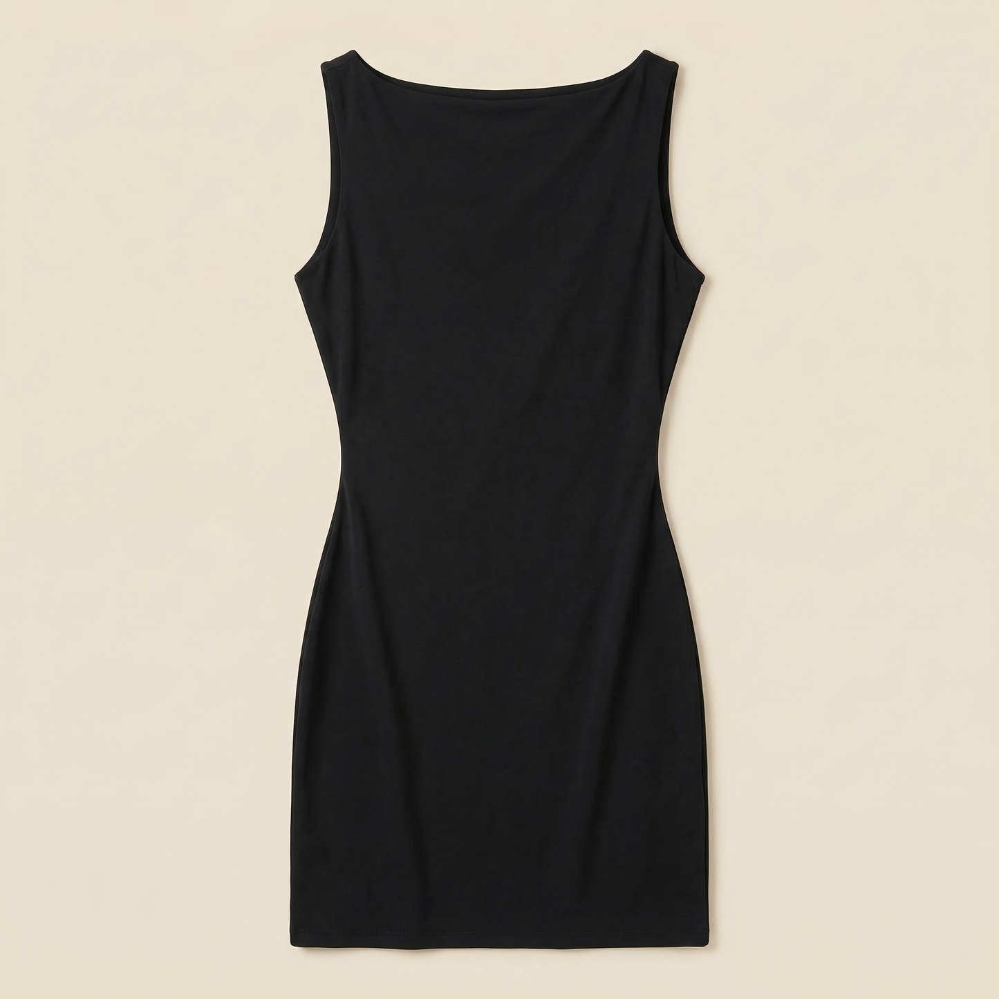 Vestido - Sol
