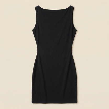 Vestido - Sol