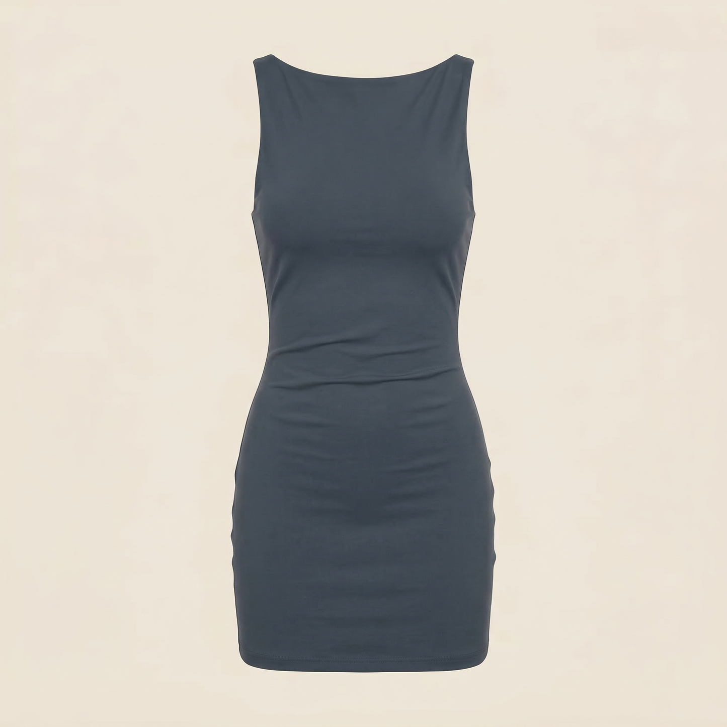 Vestido - Sol