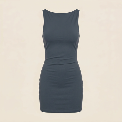 Vestido - Sol
