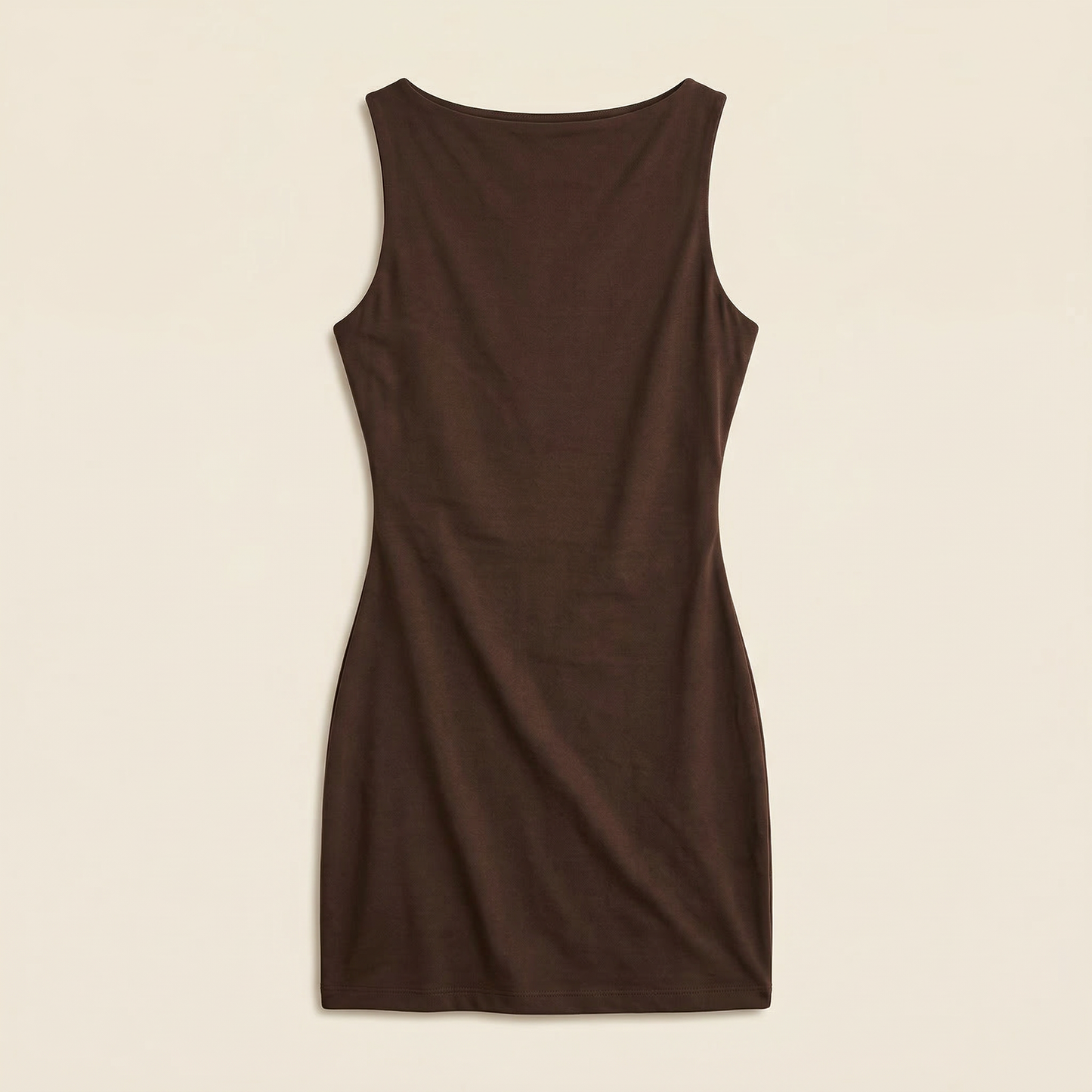 Vestido - Sol