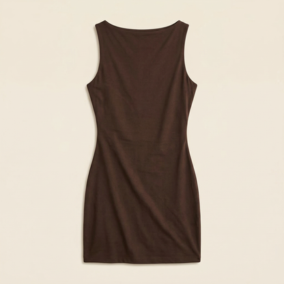 Vestido - Sol