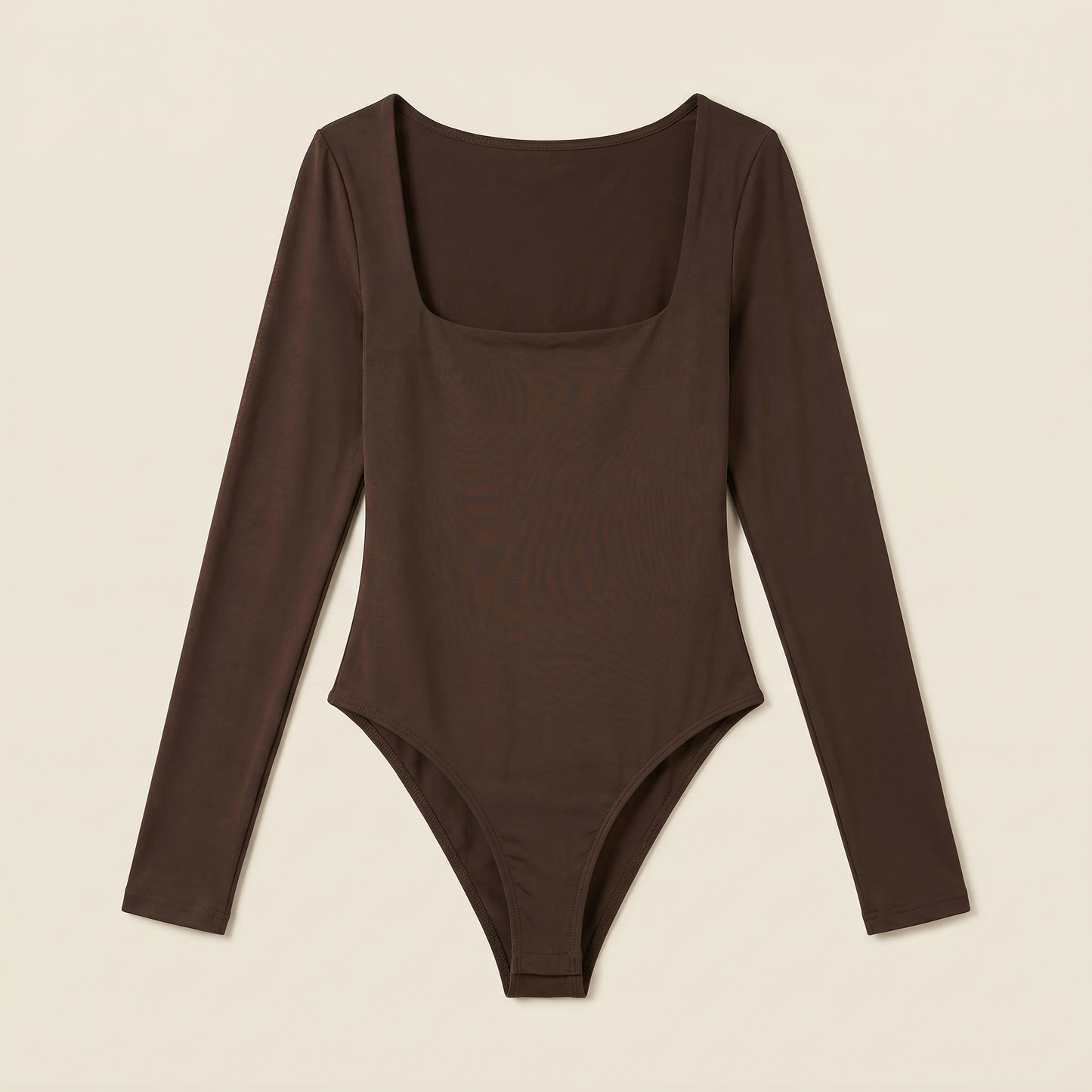 Body - Antonella