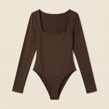 Body - Antonella