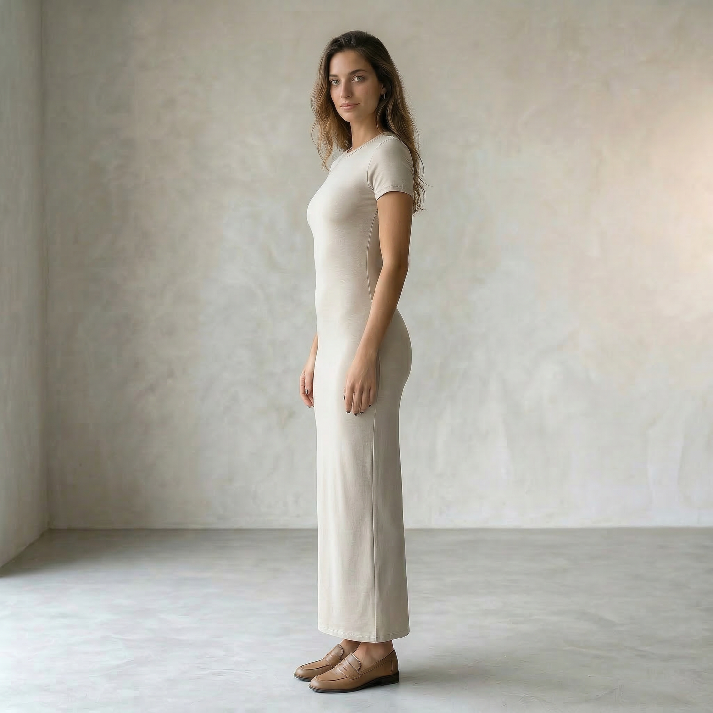 Vestido - Élia