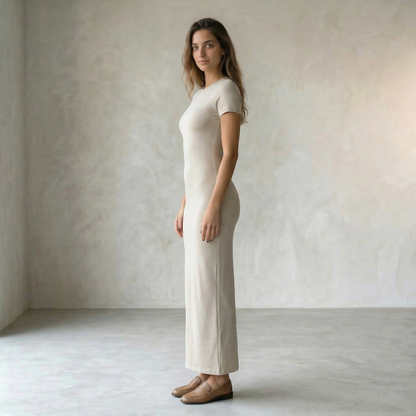 Vestido - Élia