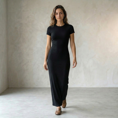 Vestido - Élia