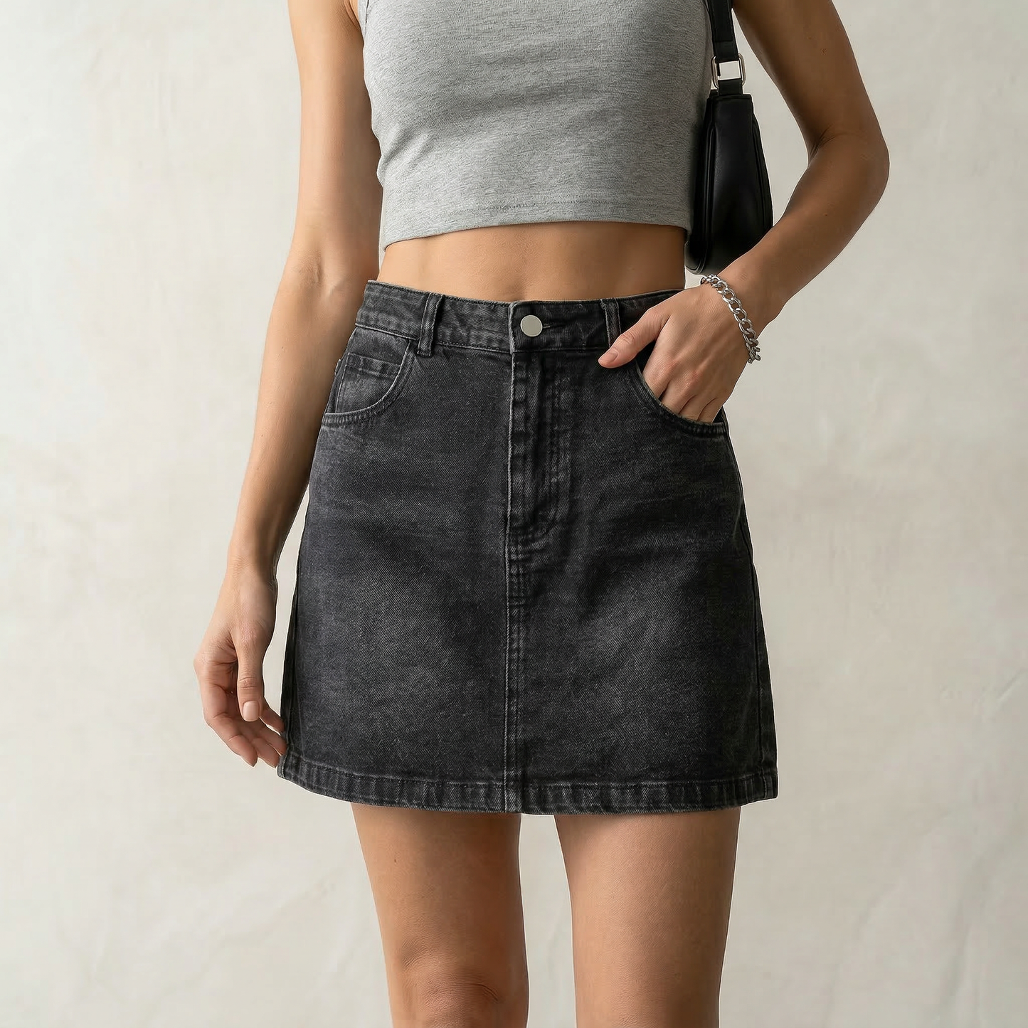Falda - Elise