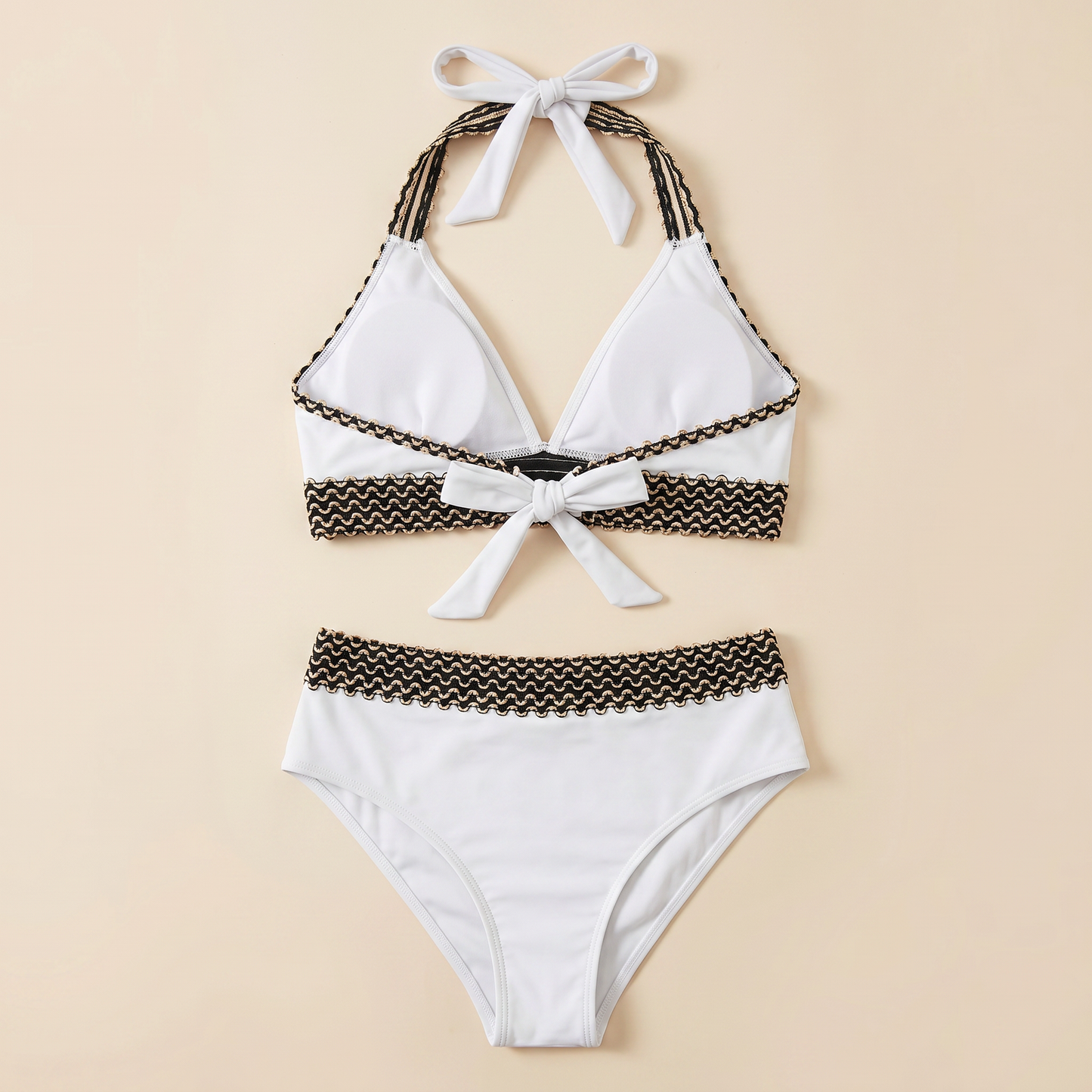 Bikini - Dubái