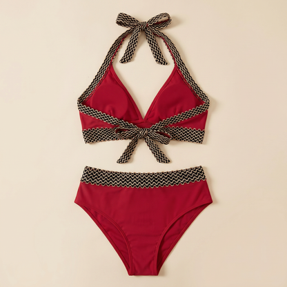 Bikini - Dubái