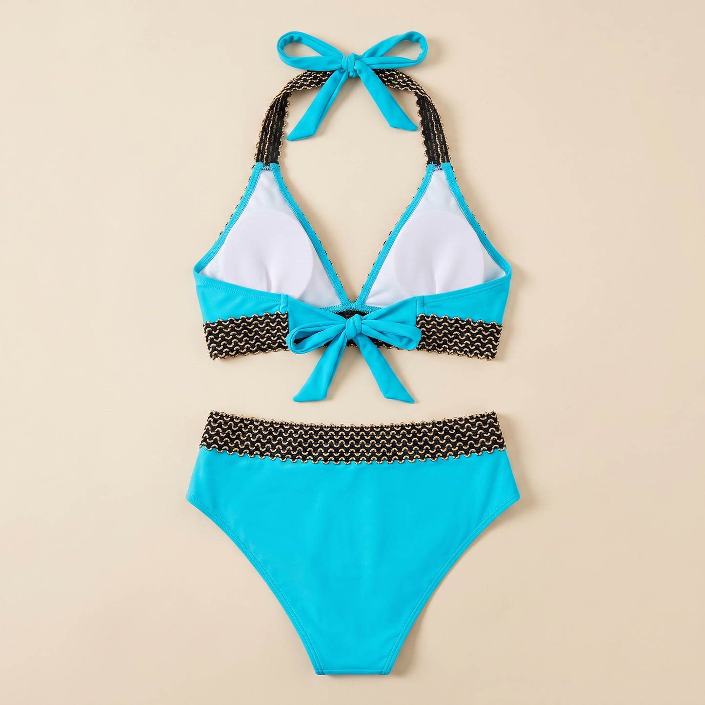 Bikini - Dubái