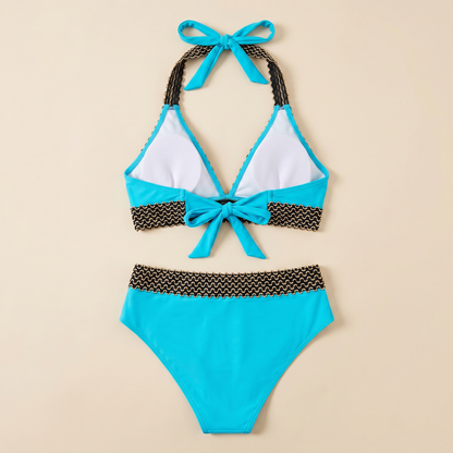 Bikini - Dubái