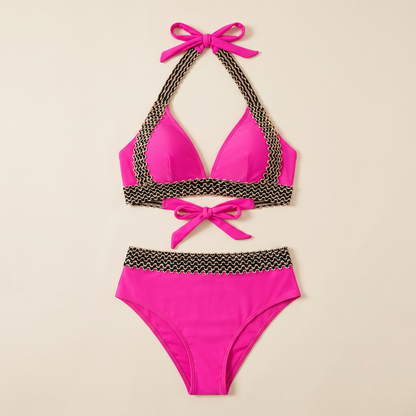 Bikini - Dubái