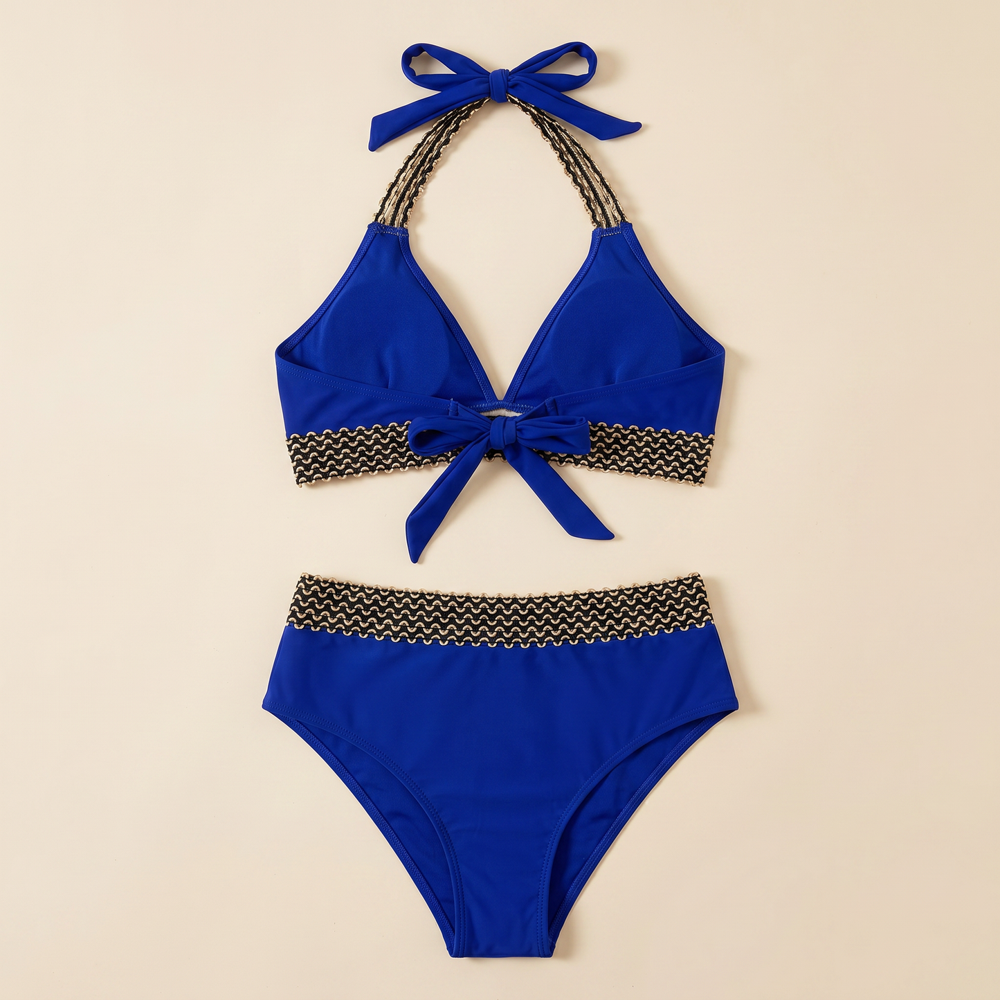Bikini - Dubái