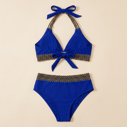 Bikini - Dubái