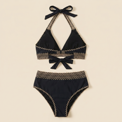 Bikini - Dubái